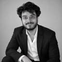 Prithal Bhardwaj